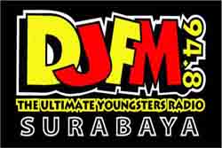 logo - DJFM sby (250x167) kecil