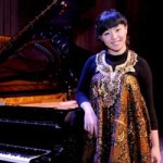 Janice Carissa Kurniawan (jayasuprana-performingarts.org)